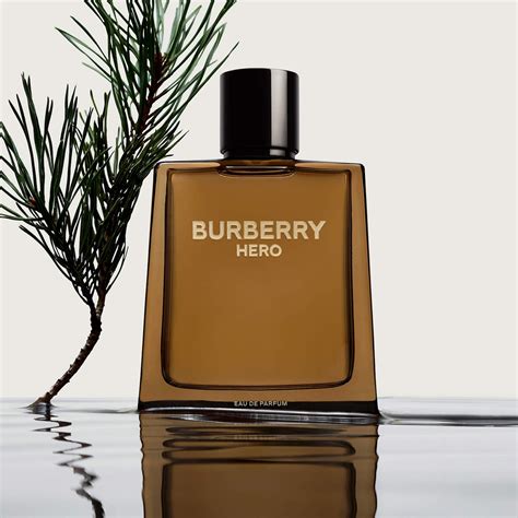 buy online burberry cologne|burberry cologne sephora.